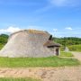 【青森市世界文化遺產】三內丸山遺跡：日本最大繩文時代聚落
