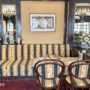 【青森市區奧地利風情甜點店】Viennese Sweets Strauss：蘋果派、沙河蛋糕都不錯