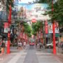 【台北西門町有什麼好玩的】一日遊景點、美食、逛街、交通、住宿玩樂攻略