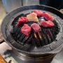 【札幌】达摩成吉思汗烤肉：北海道必吃鲜嫩蒙古烤羊肉