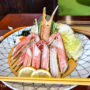 【札幌】螃蟹本家札幌站前店：高檔日式螃蟹涮涮鍋料理推薦