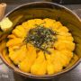 【小樽寿司名店】鱼真：日本人都爱的平价海胆丼，入口即化的口感令人怀念不已