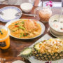 【普吉島平價泰國菜餐館】Dang Restaurant：芭東街單點泰式料理餐廳