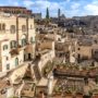 【馬泰拉行程安排】Matera 景點、交通攻略：南義大利超乎想像的千年石窟
