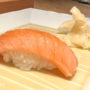 【北海道人氣壽司餐廳排名第一】小樽政壽司 本店：日劇《將太的壽司》拍攝場景
