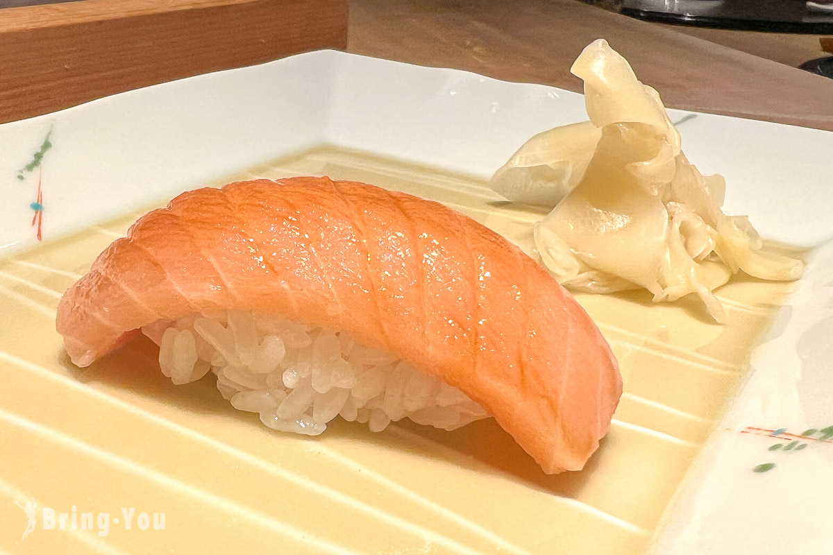【北海道人气寿司餐厅排名第一】小樽政寿司 本店：日剧《将太的寿司》拍摄场景