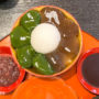 【京都甜點名店】祇園德屋（ぎおん徳屋）：水嫩蕨餅及烤麻糬也太好吃！