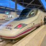 【西班牙火车攻略】西班牙国铁RENFE订票、罢工、行李、时刻表查找教学