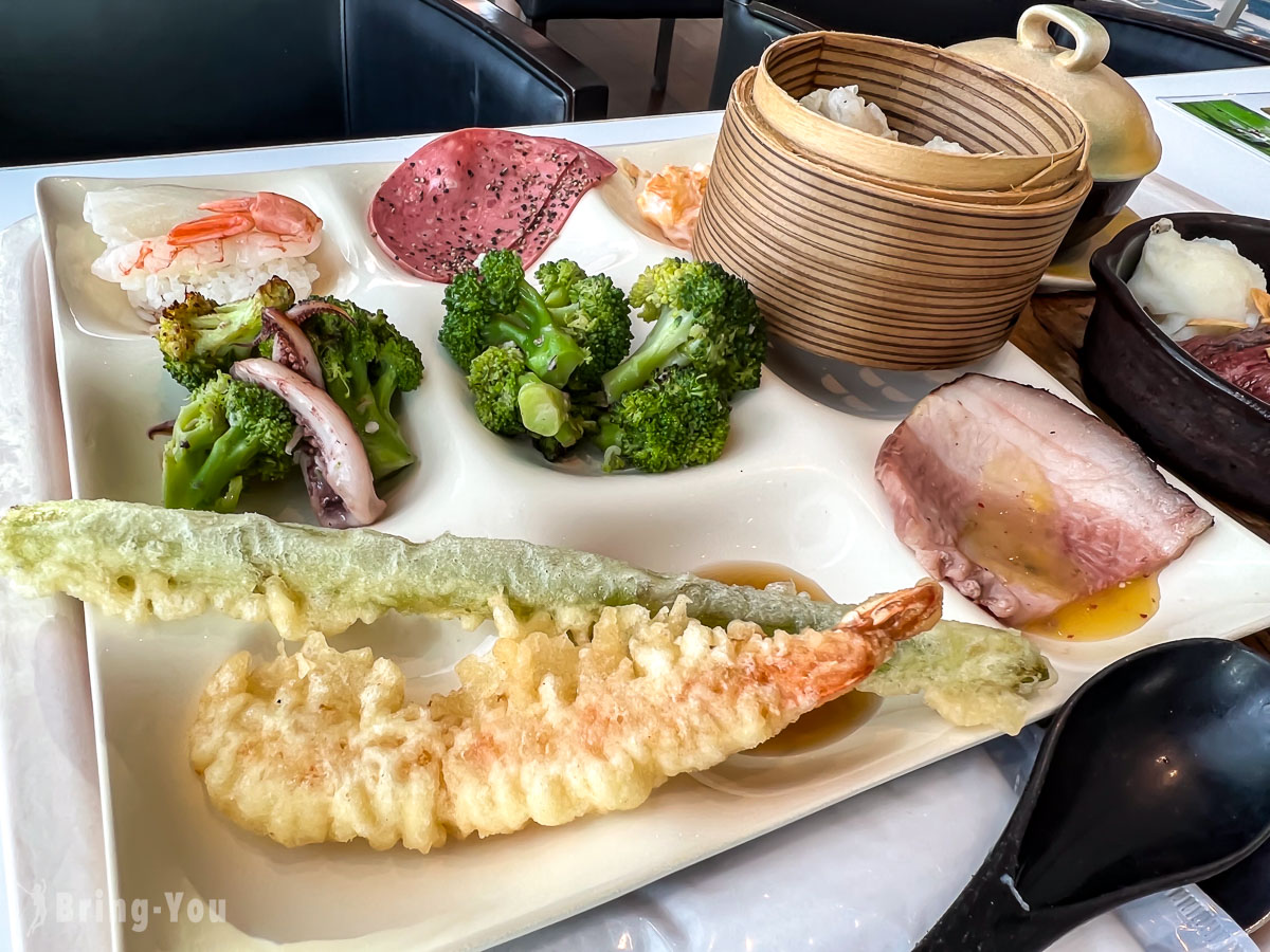 洞爺湖溫泉飯店 湖景TOYA乃之風度假村