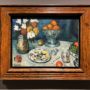 巴塞隆纳毕卡索美术馆参观重点｜进入西班牙艺术家的作画人生