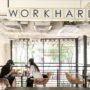 【岘港市区】WONDERLUST Bakery&Coffee：韩风装潢文青咖啡厅推荐