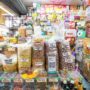 【大叻購物好去處】大叻市集買果乾、L’angfarm Store 買大叻茶葉