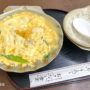 【青森车站附近排队美食】お食事処 おさない：味噌海胆帆立贝必点，超好吃！