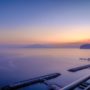 【義大利】Sorrento 蘇連多小鎮住宿、交通攻略：前往阿瑪菲海岸、卡布里島的最佳中繼站