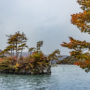 【十和田湖景點攻略】青森車站出發巴士交通、秋天楓紅一日遊、美食餐廳推薦
