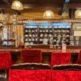【青森市咖啡廳推薦】珈琲茶館 麦藁帽子：昭和復古風情、必點咖啡歐蕾！