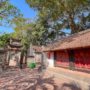 【寧平】華閭古都景點全攻略：穿越千年文化的越南首都必遊歷史遺跡