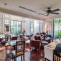 【胡志明市法式风情设计饭店推荐】Bach Suites Saigon 评价
