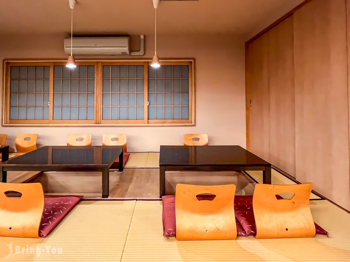 【田澤湖平價住宿推薦】田澤湖溫泉度假村：享受一泊二食、溫泉放鬆與松葉蟹吃到飽