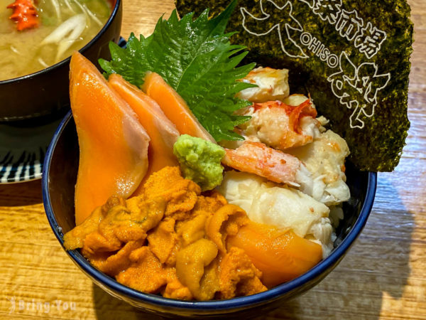 【札幌美食攻略】必吃餐廳總整理：吃遍螃蟹、味噌拉麵、成吉思汗烤羊肉、湯咖哩