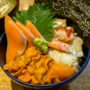 【札幌美食攻略】必吃餐廳總整理：吃遍螃蟹、味噌拉麵、成吉思汗烤羊肉、湯咖哩