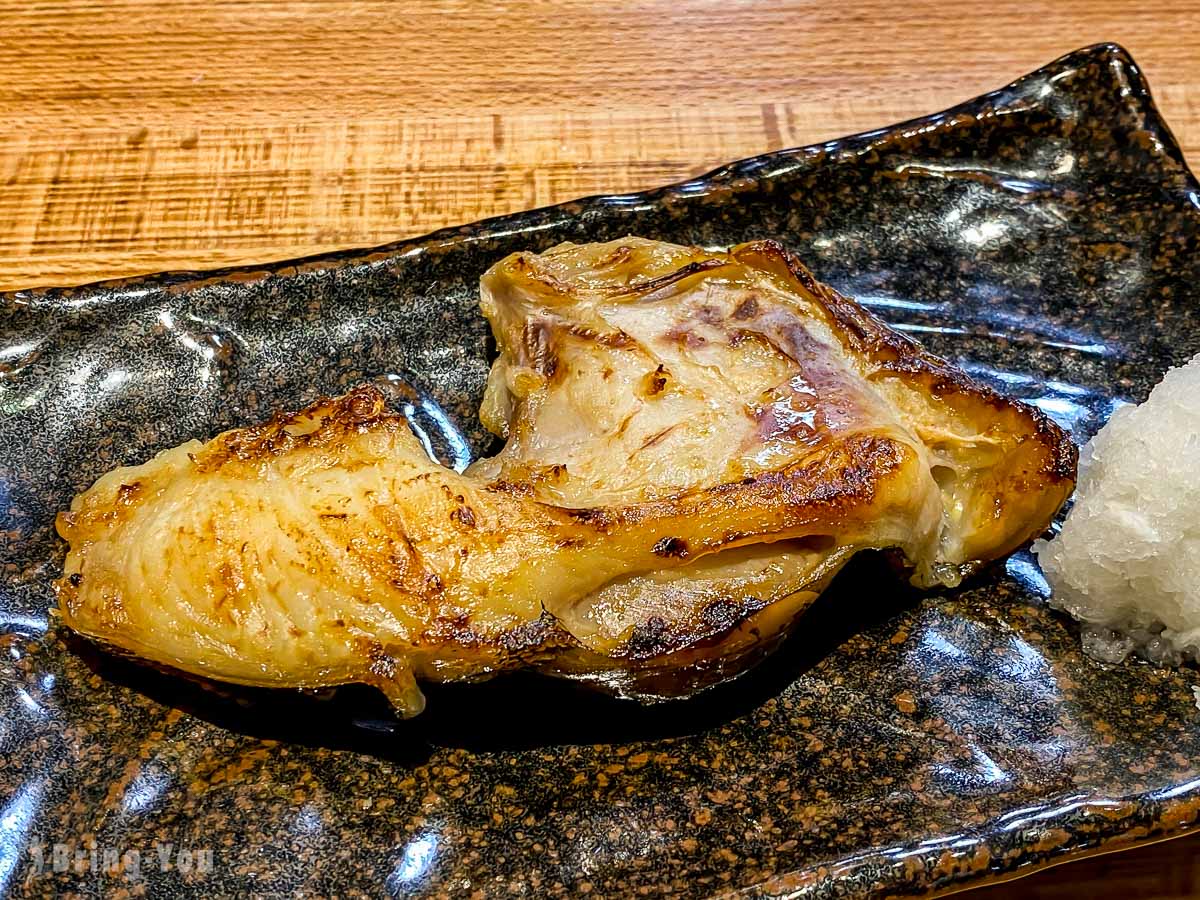 札幌二條市場 大磯 海鮮丼