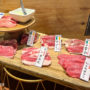 【札幌高級成吉思汗羊肉餐廳】炭火兜 成吉思汗羊肉：薄野、貍小路宵夜推薦