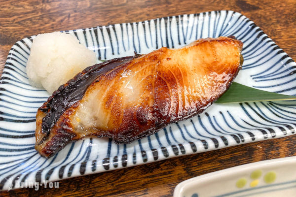 【札幌場外市場】海鮮食堂北のグルメ亭：必吃北海道海鮮丼