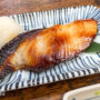 【札幌场外市场】海鲜食堂北のグルメ亭：必吃北海道海鲜丼
