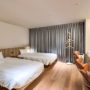 【東京上野便宜住宿】康福飯店 Hotel Comfact