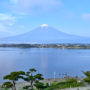 秀峰閣 湖月｜房間就可以欣賞逆富士，河口湖高級溫泉飯店推薦