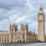 【2025倫敦景點】39個必去景點大公開，英國倫敦一日遊行程這樣排！