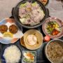 【弘前美食餐廳推薦】菊富士：來去青森百年老店品味好吃的創作鄉土料理