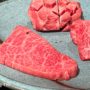【大阪道顿堀烧肉餐厅推荐】肉匠なか田：高级A5黑毛和牛烧肉就在这！
