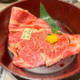 【京都好吃燒肉店推薦】弘燒肉（京の焼肉処 弘）：四条河源町必預約名店