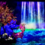 福岡 teamLab Forest 攻略｜必看特色、交通指南與購票教學