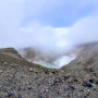 阿蘇火山一日遊攻略｜阿蘇中岳火山口交通、參觀方式、開放時間與周邊景點全解析