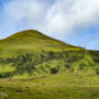 由布岳登山口｜由布院 IG 打卡景點：探索九州「富士山」火山地形
