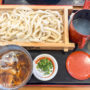 【池袋排队美食】うちたて家武藏野乌龙面必吃推荐，Tabelog高评价3.7分