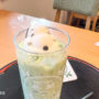 由布院史奴比茶屋｜全日本第一家「SNOOPY茶屋」，推薦必點超可愛造型拿鐵