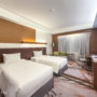 【2025最新】宿霧麗笙酒店 Radisson Blu Cebu｜五星奢華住宿 近SM購物中心