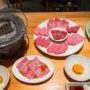 【福岡燒肉推薦】肉屋肉一燒肉：博多站必吃平價A5黑毛和牛饗宴