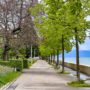 【瑞士洛桑自由行攻略】Lausanne必訪景點推薦、一日遊行程與老城區漫遊