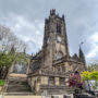 【曼彻斯特旅游攻略】Manchester 必去景点、美食、住宿与自由行必看