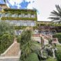 聖特羅佩 Saint-Tropez：南法隱世奢華度假勝地，遊艇、沙灘與法式風情