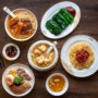 【2025香港美食推薦】19大必吃燒臘、港點、米其林餐廳｜尖沙咀、旺角、銅鑼灣全攻略！