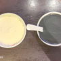 【香港】佳佳甜品：連續9年米其林推薦，必吃芝麻糊與杏仁露