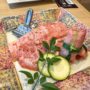 大同苑盛冈总本店｜盛冈烧肉冷面名店｜40年老字号推荐必吃葱盐牛舌