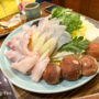 玄品河豚｜日本虎河豚料理專門店｜預約方式、菜單價格＆用餐體驗全攻略