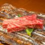 蕃 YORONIKU 惠比壽｜每月1日開放線上預約訂位！東京No.1和牛燒肉攻略